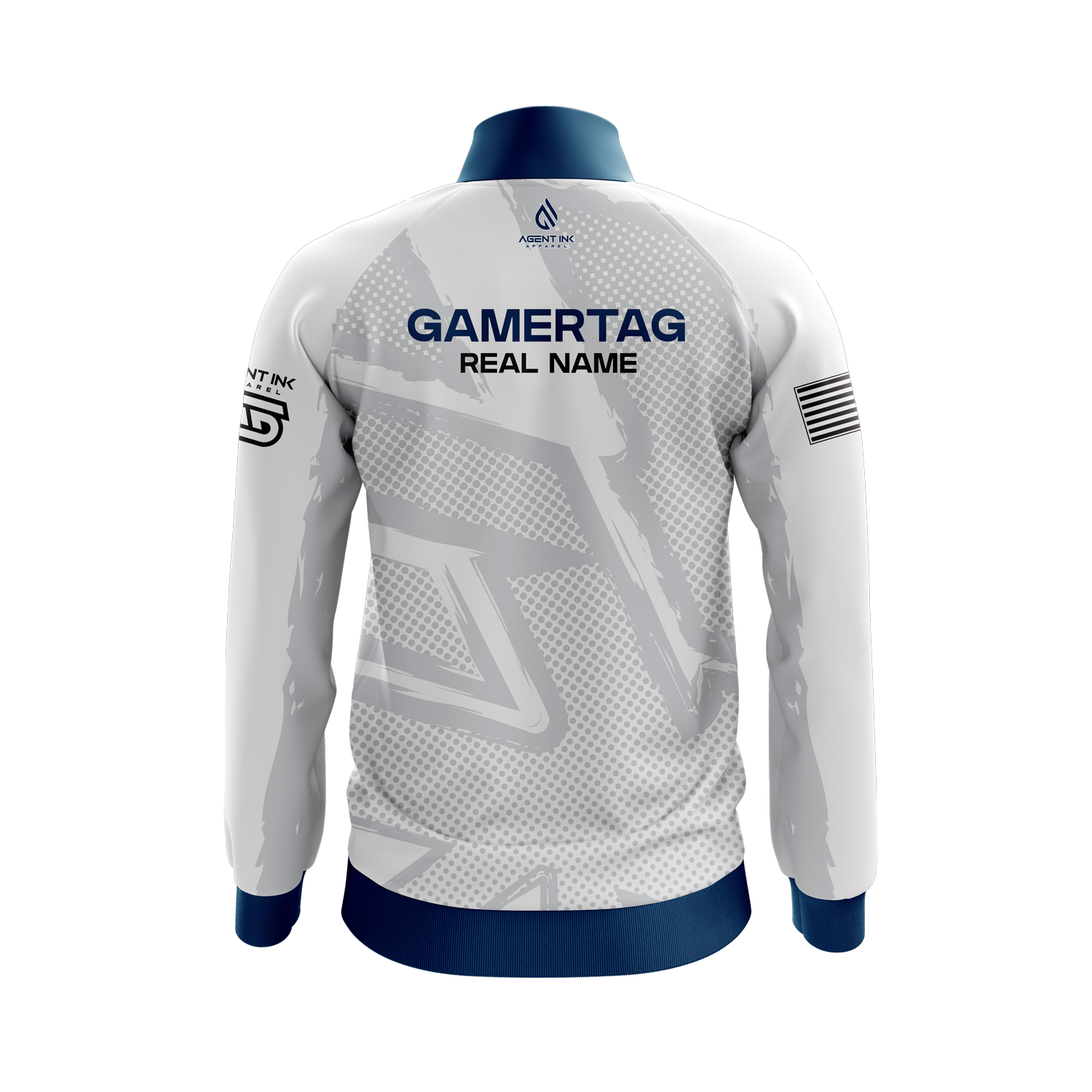 UG Pro Jacket